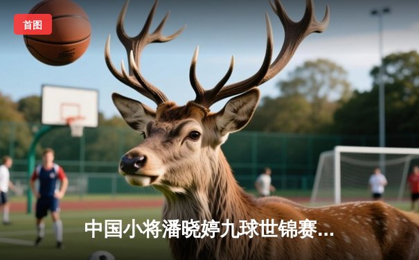 中国小将潘晓婷九球世锦赛惊天逆转 决胜局黑八绝杀卫冕冠军