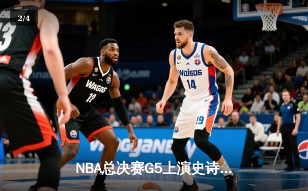 NBA总决赛G5上演史诗逆转，湖人绝境逢生拖入抢七 - 2