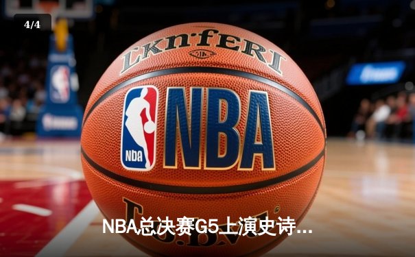 NBA总决赛G5上演史诗逆转，湖人绝境逢生拖入抢七 - 4