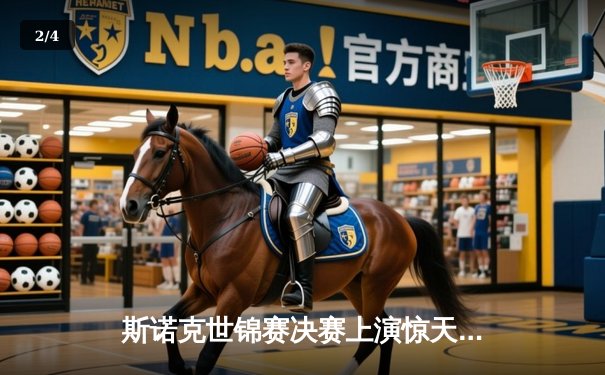 斯诺克世锦赛决赛上演惊天逆转 奥沙利文18-17绝杀特鲁姆普第六次封王 - 2