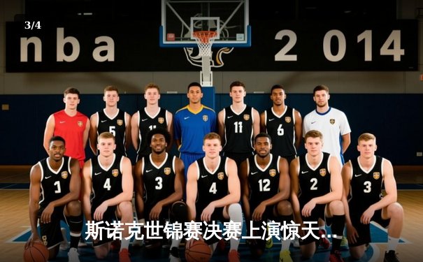 斯诺克世锦赛决赛上演惊天逆转 奥沙利文18-17绝杀特鲁姆普夺第八冠 - 3