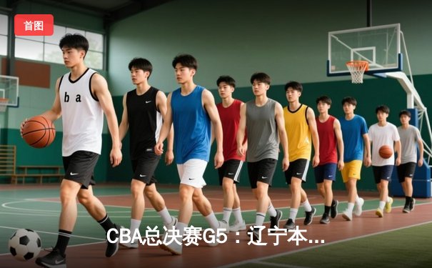 CBA总决赛G5：辽宁本钢加时险胜广东宏远 成功卫冕总冠军